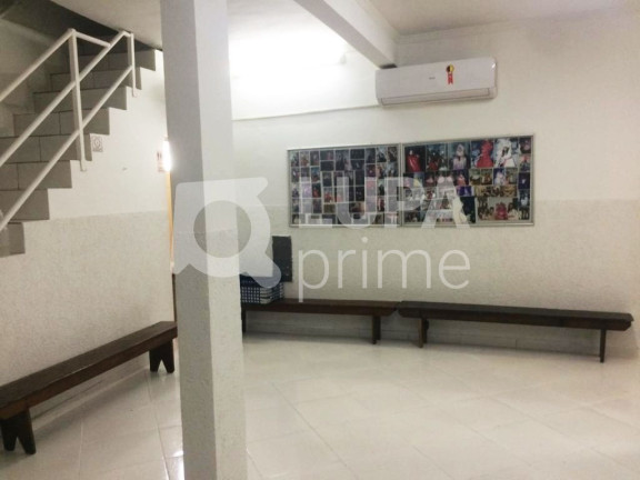 Imagem Casa com 4 Quartos à Venda, 282 m² em Vila Medeiros - São Paulo Imagem Casa com 4 Quartos à Venda, 282 m² em Vila Medeiros - São Paulo