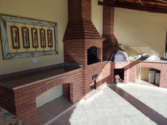 Imagem Chácara com 3 Quartos à Venda, 420 m² em Jardim Oriental - Mairinque Imagem Chácara com 3 Quartos à Venda, 420 m² em Jardim Oriental - Mairinque