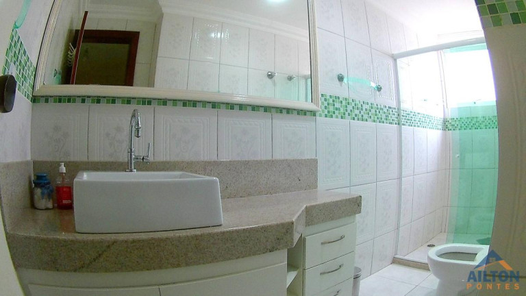Imagem Apartamento com 3 Quartos à Venda, 136 m² em Praia Do Morro - Guarapari Imagem Apartamento com 3 Quartos à Venda, 136 m² em Praia Do Morro - Guarapari