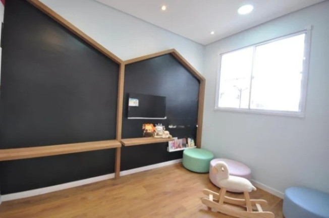 Imagem Imóvel com 2 Quartos à Venda, 42 m² em Vila Guilherme - São Paulo Imagem Imóvel com 2 Quartos à Venda, 42 m² em Vila Guilherme - São Paulo