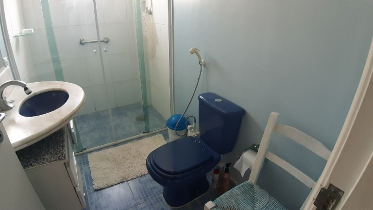 Imagem Apartamento com 2 Quartos à Venda, 80 m² em Pitangueiras - Guarujá Imagem Apartamento com 2 Quartos à Venda, 80 m² em Pitangueiras - Guarujá