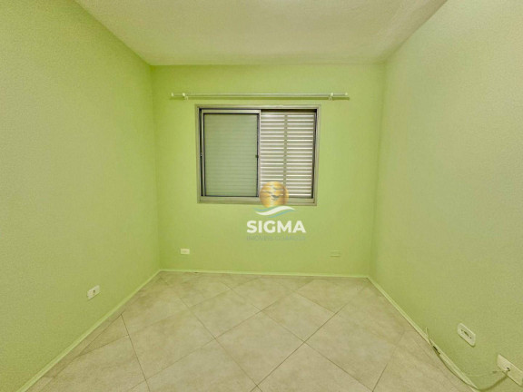Imagem Apartamento com 3 Quartos à Venda, 110 m² em Pitangueiras - Guarujá