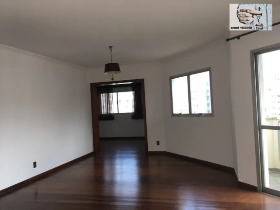 Imagem Apartamento com 4 Quartos à Venda, 289 m² em Moema - São Paulo Imagem Apartamento com 4 Quartos à Venda, 289 m² em Moema - São Paulo