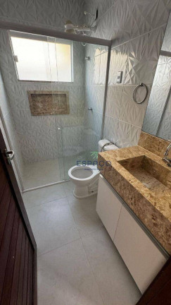 Imagem Casa com 3 Quartos à Venda, 300 m² em Parque Das Nações - Parnamirim Imagem Casa com 3 Quartos à Venda, 300 m² em Parque Das Nações - Parnamirim