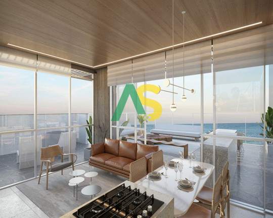 Imagem Imóvel com 1 Quarto à Venda, 60 m² em Boa Viagem - Recife Imagem Imóvel com 1 Quarto à Venda, 60 m² em Boa Viagem - Recife