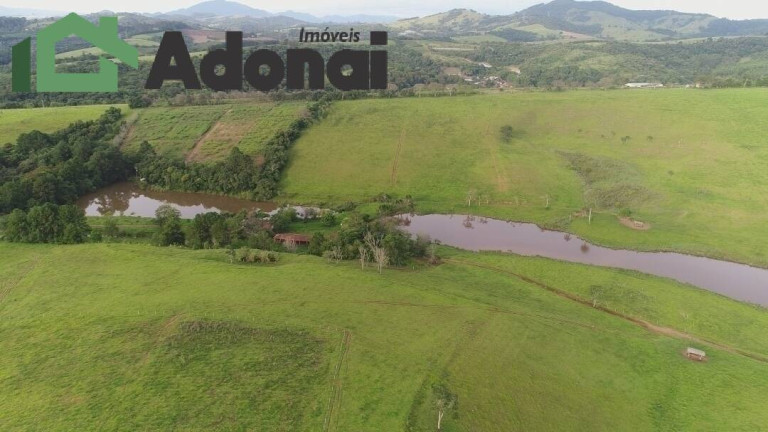 Imagem Terreno à Venda, 1 m² em Jardim Brogotá - Atibaia Imagem Terreno à Venda, 1 m² em Jardim Brogotá - Atibaia