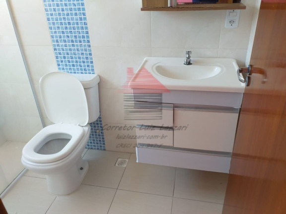 Imagem Apartamento com 3 Quartos à Venda, 125 m² em Centro - Peruíbe Imagem Apartamento com 3 Quartos à Venda, 125 m² em Centro - Peruíbe
