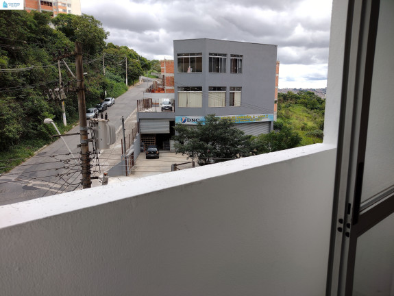 Imagem Imóvel com 2 Quartos à Venda, 45 m² em Jardim Santa Terezinha (zona Leste) - São Paulo Imagem Imóvel com 2 Quartos à Venda, 45 m² em Jardim Santa Terezinha (zona Leste) - São Paulo