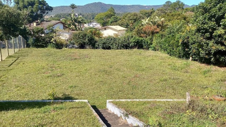 Imagem Casa com 2 Quartos à Venda, 101 m² em Vila Santista - Atibaia Imagem Casa com 2 Quartos à Venda, 101 m² em Vila Santista - Atibaia
