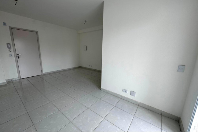 Imagem Imóvel com 1 Quarto à Venda, 33 m² em Vila Formosa - São Paulo Imagem Imóvel com 1 Quarto à Venda, 33 m² em Vila Formosa - São Paulo