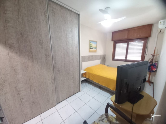 Imagem Apartamento com 2 Quartos à Venda, 80 m² em Zona Nova - Capão Da Canoa Imagem Apartamento com 2 Quartos à Venda, 80 m² em Zona Nova - Capão Da Canoa