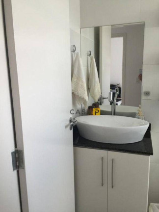 Imagem Apartamento com 2 Quartos à Venda, 57 m² em Bairro Da Vossoroca - Sorocaba Imagem Apartamento com 2 Quartos à Venda, 57 m² em Bairro Da Vossoroca - Sorocaba