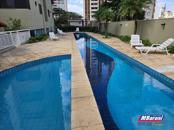 Imagem Apartamento com 2 Quartos à Venda, 84 m² em Vila Mariana - São Paulo Imagem Apartamento com 2 Quartos à Venda, 84 m² em Vila Mariana - São Paulo
