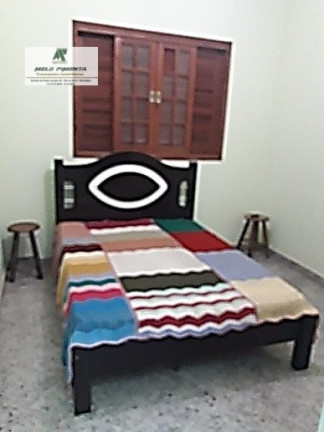 Imagem Chácara com 4 Quartos à Venda, 28.911 m² em Recanto Santa Rita - Alumínio Imagem Chácara com 4 Quartos à Venda, 28.911 m² em Recanto Santa Rita - Alumínio