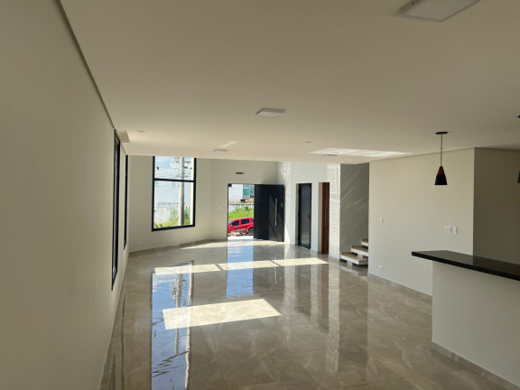 Imagem Casa com 1 Quarto à Venda, 504 m² em Quinta Dos Angicos - Cotia