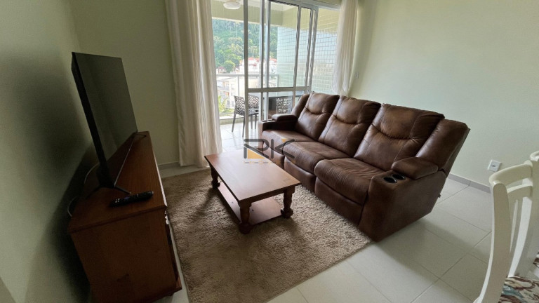 Imagem Cobertura com 3 Quartos à Venda, 143 m² em Praia Grande - Ubatuba Imagem Cobertura com 3 Quartos à Venda, 143 m² em Praia Grande - Ubatuba
