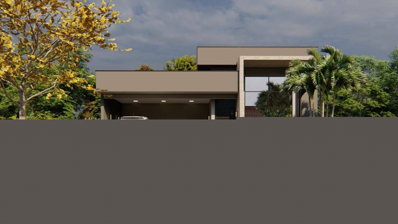 Imagem Casa com 3 Quartos à Venda, em Residenciais Fazenda Itapema - Limeira Imagem Casa com 3 Quartos à Venda, em Residenciais Fazenda Itapema - Limeira