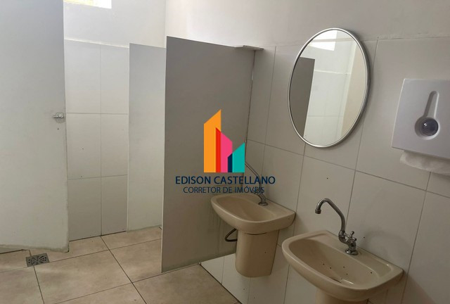 Imagem Imóvel para Alugar, 4.000 m² em Distrito Industrial - Jundiaí