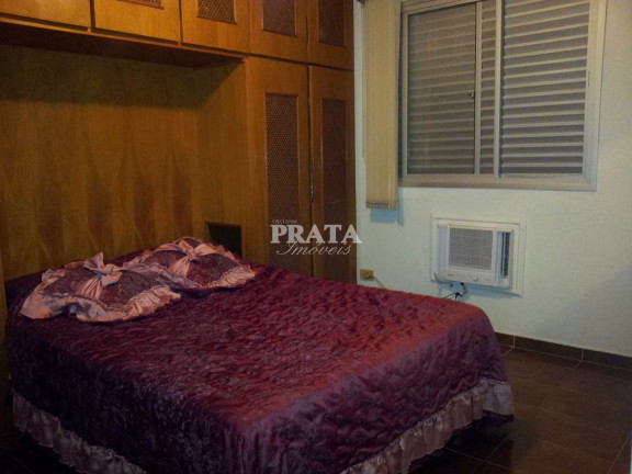 Imagem Apartamento com 4 Quartos à Venda, 100 m² em Enseada - Guarujá Imagem Apartamento com 4 Quartos à Venda, 100 m² em Enseada - Guarujá