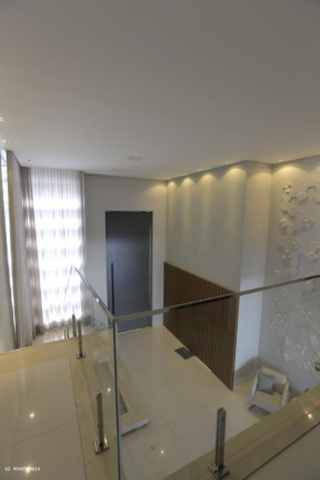 Imagem Casa com 3 Quartos à Venda, 460 m² em Parqville Pinheiros - Aparecida De Goiânia Imagem Casa com 3 Quartos à Venda, 460 m² em Parqville Pinheiros - Aparecida De Goiânia