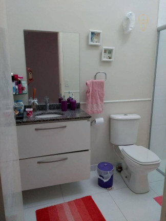 Imagem Sobrado com 3 Quartos à Venda, 95 m² em Jardim Santa Maria - Jacareí Imagem Sobrado com 3 Quartos à Venda, 95 m² em Jardim Santa Maria - Jacareí