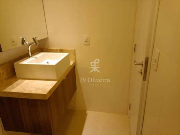 Imagem Apartamento com 2 Quartos à Venda, 60 m² em Jardim Das Vertentes - São Paulo Imagem Apartamento com 2 Quartos à Venda, 60 m² em Jardim Das Vertentes - São Paulo
