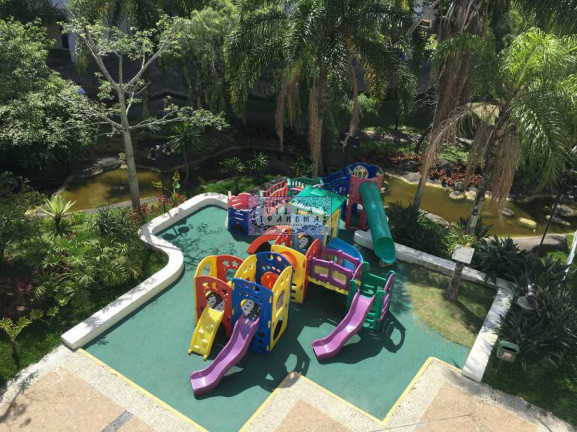 Imagem Apartamento com 2 Quartos à Venda, 192 m² em Barra Da Tijuca - Rio De Janeiro Imagem Apartamento com 2 Quartos à Venda, 192 m² em Barra Da Tijuca - Rio De Janeiro