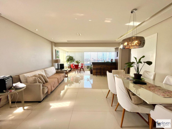 Imagem Apartamento com 3 Quartos à Venda, 153 m² em Federação - Salvador Imagem Apartamento com 3 Quartos à Venda, 153 m² em Federação - Salvador
