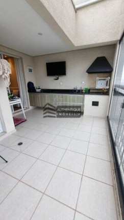 Imagem Apartamento com 3 Quartos à Venda, 88 m² em Ipiranga - São Paulo Imagem Apartamento com 3 Quartos à Venda, 88 m² em Ipiranga - São Paulo