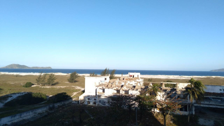 Imagem Cobertura com 4 Quartos à Venda, 154 m² em Braga - Cabo Frio Imagem Cobertura com 4 Quartos à Venda, 154 m² em Braga - Cabo Frio