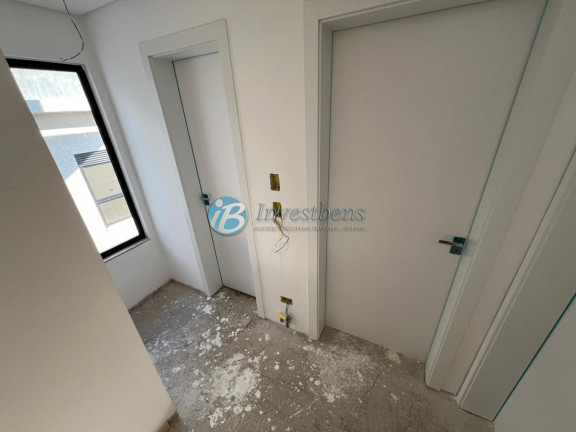 Imagem Casa de Condomínio com 3 Quartos à Venda, 133 m² em Xaxim - Curitiba Imagem Casa de Condomínio com 3 Quartos à Venda, 133 m² em Xaxim - Curitiba
