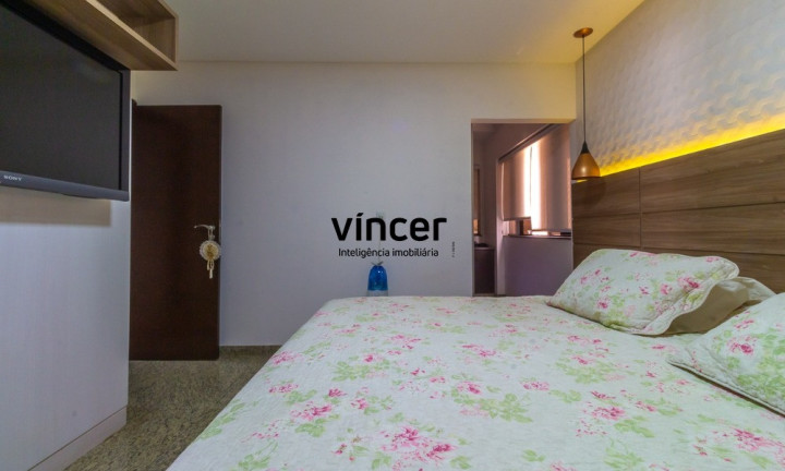 Imagem Apartamento com 4 Quartos à Venda, 200 m² em Setor Bueno - Goiânia Imagem Apartamento com 4 Quartos à Venda, 200 m² em Setor Bueno - Goiânia