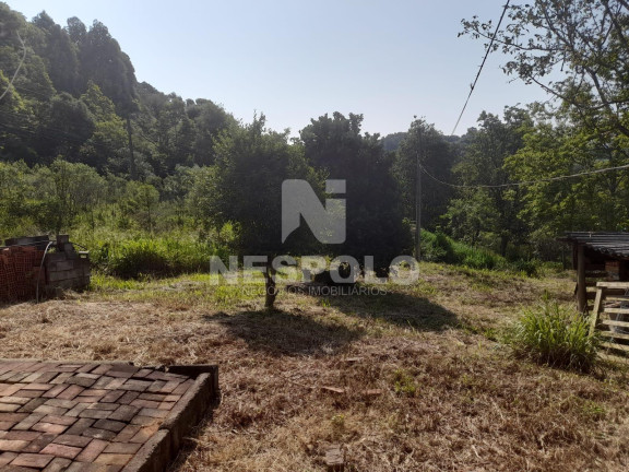 Imagem Fazenda à Venda, 130 m² em Interior - Chapeco
