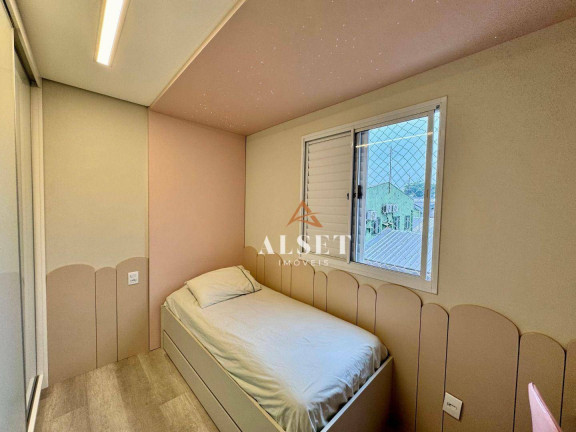 Imagem Apartamento com 3 Quartos à Venda, 113 m² em Vila Regente Feijó - São Paulo Imagem Apartamento com 3 Quartos à Venda, 113 m² em Vila Regente Feijó - São Paulo