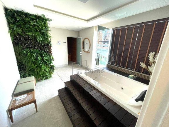 Imagem Apartamento com 3 Quartos à Venda, 135 m² em Centro - Balneário Camboriú