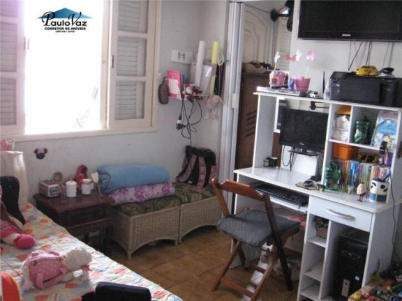 Imagem Sobrado com 3 Quartos à Venda, 265 m² em Vila Capri - Araruama Imagem Sobrado com 3 Quartos à Venda, 265 m² em Vila Capri - Araruama