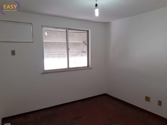 Imagem Imóvel com 2 Quartos à Venda, 106 m² em Tijuca - Rio De Janeiro