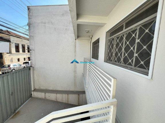 Imagem Casa com 3 Quartos para Alugar, 222 m² em Vl Pacheco - Jundiaí Imagem Casa com 3 Quartos para Alugar, 222 m² em Vl Pacheco - Jundiaí