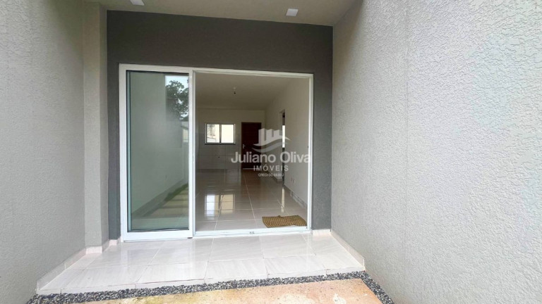 Imagem Casa com 2 Quartos à Venda, 57 m² em Brandalize - Itapoá Imagem Casa com 2 Quartos à Venda, 57 m² em Brandalize - Itapoá