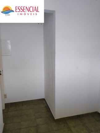 Imagem Imóvel com 3 Quartos à Venda, 120 m² em Zumbi - Rio De Janeiro Imagem Imóvel com 3 Quartos à Venda, 120 m² em Zumbi - Rio De Janeiro