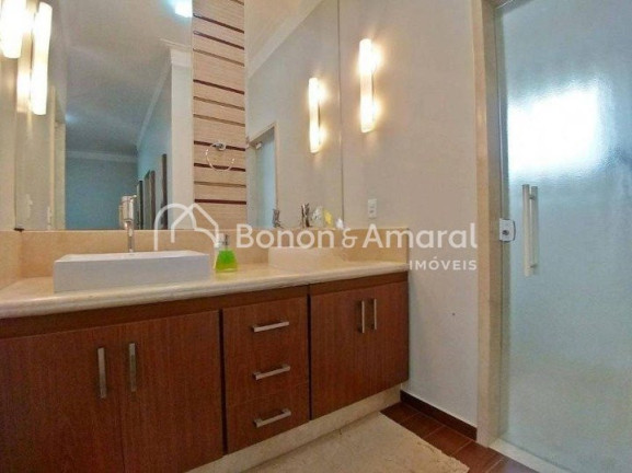 Imagem Casa de Condomínio com 3 Quartos à Venda, 500 m² em Parque Brasil 500 - Paulínia Imagem Casa de Condomínio com 3 Quartos à Venda, 500 m² em Parque Brasil 500 - Paulínia
