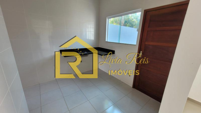 Imagem Casa com 2 Quartos à Venda, 78 m² em Jardim Bela Vista - Rio Das Ostras Imagem Casa com 2 Quartos à Venda, 78 m² em Jardim Bela Vista - Rio Das Ostras