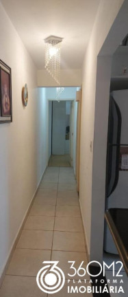 Imagem Apartamento com 2 Quartos à Venda, 60 m² em Jardim Patente Novo - São Paulo Imagem Apartamento com 2 Quartos à Venda, 60 m² em Jardim Patente Novo - São Paulo