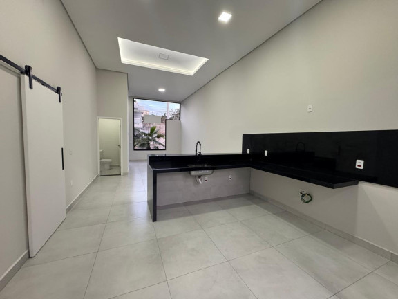 Imagem Casa com 3 Quartos à Venda, 135 m² em Jardim Novo Horizonte - Sorocaba Imagem Casa com 3 Quartos à Venda, 135 m² em Jardim Novo Horizonte - Sorocaba