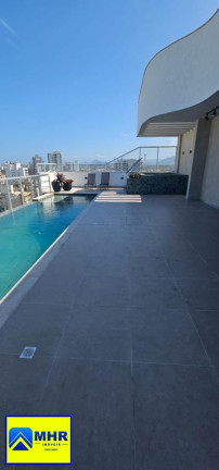 Imagem Apartamento com 2 Quartos à Venda, 66 m² em Praia Do Morro - Guarapari Imagem Apartamento com 2 Quartos à Venda, 66 m² em Praia Do Morro - Guarapari