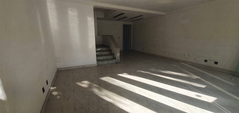 Imagem Casa com 3 Quartos à Venda, 153 m² em Mirim - Praia Grande Imagem Casa com 3 Quartos à Venda, 153 m² em Mirim - Praia Grande