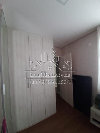 Imagem Imóvel com 3 Quartos à Venda, 123 m² em Tamboré - Barueri Imagem Imóvel com 3 Quartos à Venda, 123 m² em Tamboré - Barueri