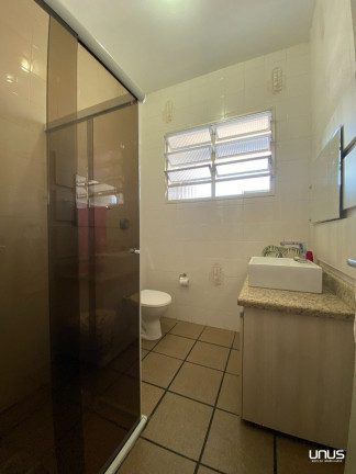 Imagem Casa com 4 Quartos à Venda, 575 m² em Centro - São José Imagem Casa com 4 Quartos à Venda, 575 m² em Centro - São José