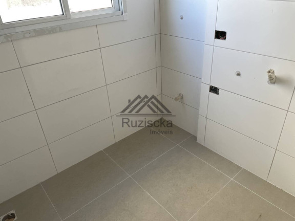 Imagem Apartamento com 2 Quartos à Venda, 71 m² em Centro - Itanhaém