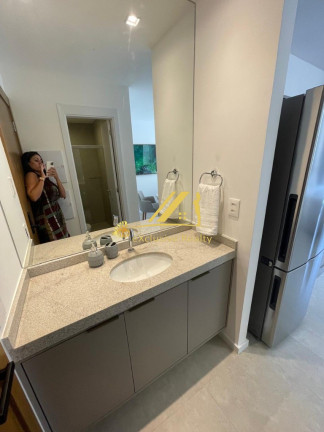 Imagem Imóvel com 1 Quarto para Alugar, 27 m² em Vitória - Salvador Imagem Imóvel com 1 Quarto para Alugar, 27 m² em Vitória - Salvador